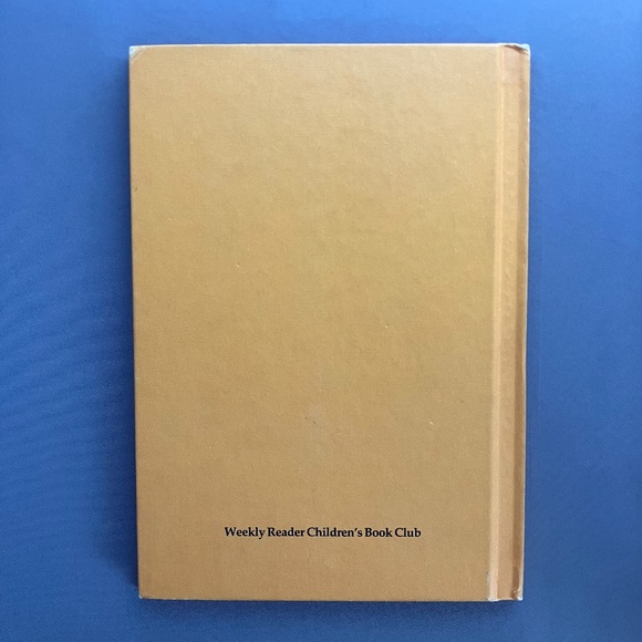 Arthur's Pen Pal by Lillian Hoban (1976, Hardcover) - Very good Condition - Picture 2 of 4